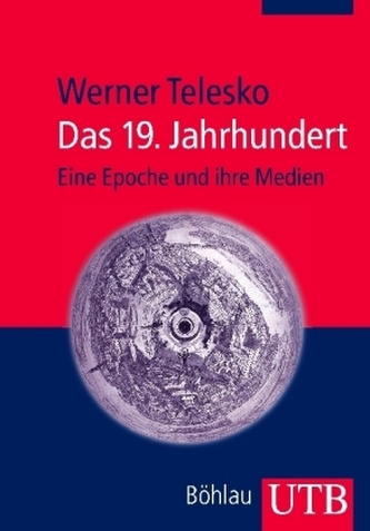 Das 19. Jahrhundert
