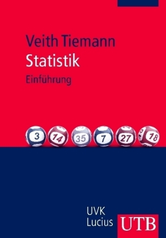 Statistik Statistik