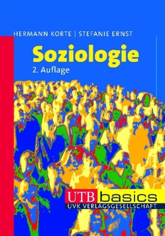 Soziologie