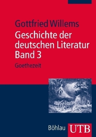 Goethezeit