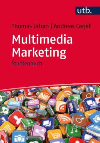 Multimedia Marketing