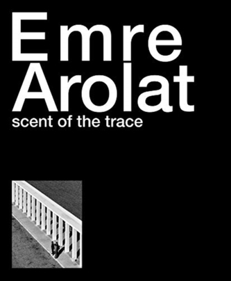 Scent of the Trace Scent of the Trace