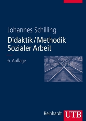 Didaktik/Methodik Sozialer Arbeit