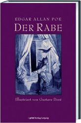 Themenheft 4