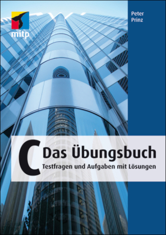 C - Das Übungsbuch