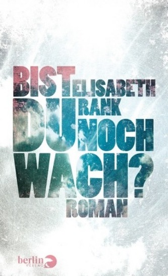 Bist du noch wach? Bist du noch wach?