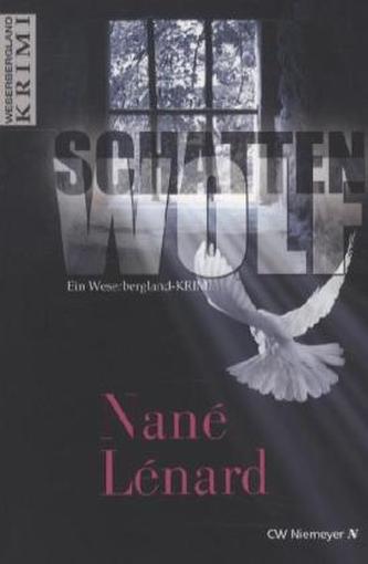 SchattenWolf
