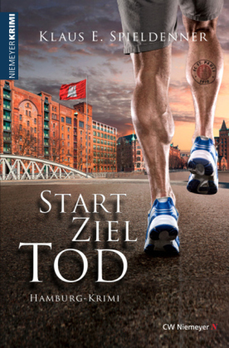 Start Ziel Tod Start Ziel Tod