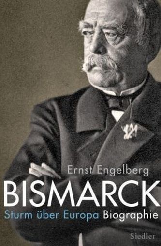 Bismarck Bismarck
