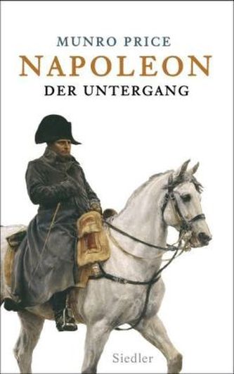 Napoleon Napoleon