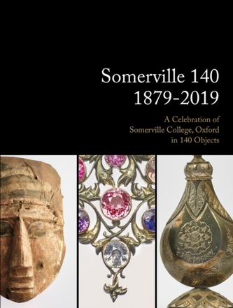 Somerville 140: 1879-2019 Somerville 140: 1879-2019