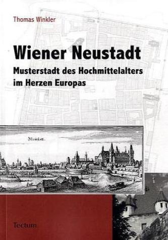 Wiener Neustadt
