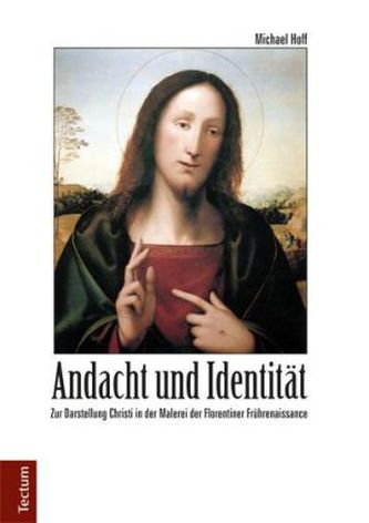 Andacht und Identität