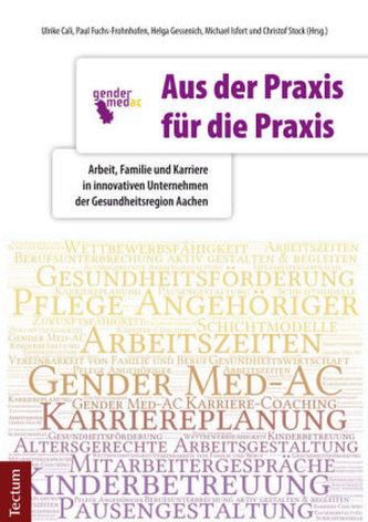 Aus der Praxis für die Praxis