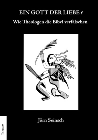Ein Gott der Liebe?