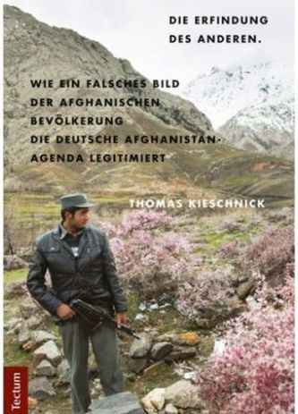 Die Erfindung des Anderen