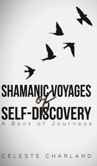 SHAMANIC VOYAGES OF SELFDISCOVERY