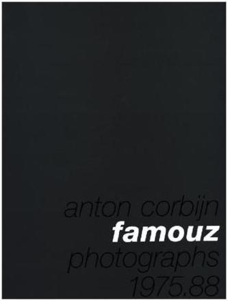 Famouz