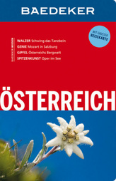 8. Schuljahr, Arbeitsheft
