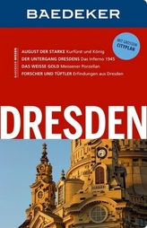 8. Schuljahr, Arbeitsheft mit CD-ROM