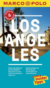 Zentrale Prüfung Deutsch 2014, Mittlerer Schulabschluss Nordrhein-Westfalen