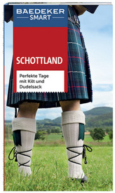 Schülerbuch