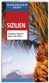 Abschlussprüfung Englisch, English G 21, Regelschule Thüringen, Mittlerer Schulabschluss, Neue Ausgabe, m. Audio-CD