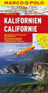 Help me find Henri!, m. Audio-CD