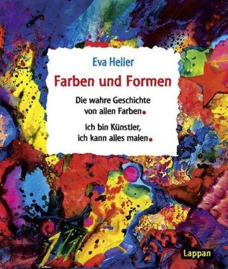 Farben und Formen