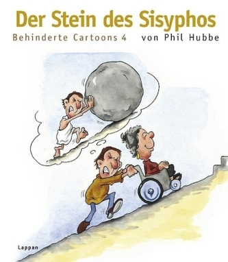 Der Stein des Sisyphos