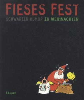 Fieses Fest