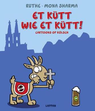 Et kütt wie et kütt!