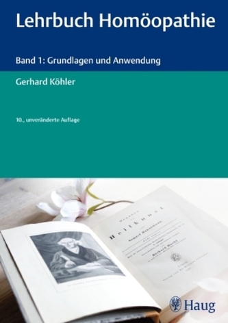 Grundlagen und Anwendung