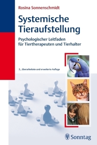 Systemische Tieraufstellung