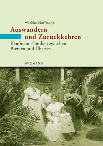 Auswandern und Zurückkehren
