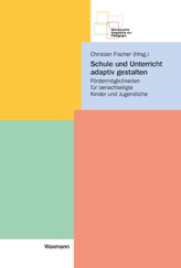 Mittlerer Schulabschluss, Jahrgangsstufe 10, Nordrhein-Westfalen (Mathematik real)