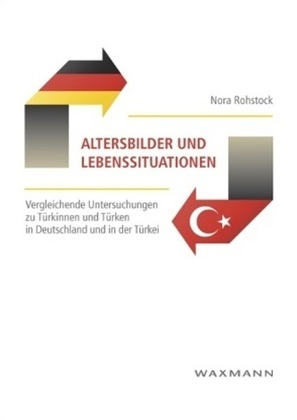 Altersbilder und Lebenssituationen