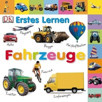 Fahrzeuge