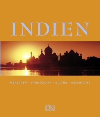 Indien