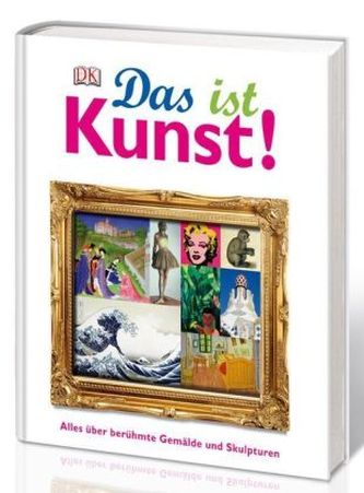 Das ist Kunst!