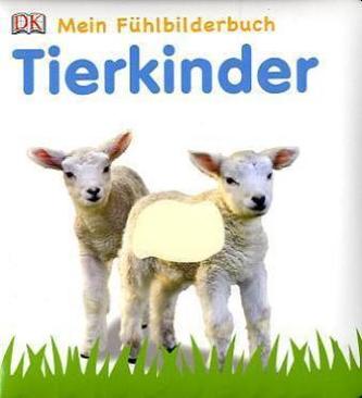 Tierkinder