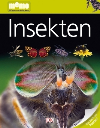 Insekten
