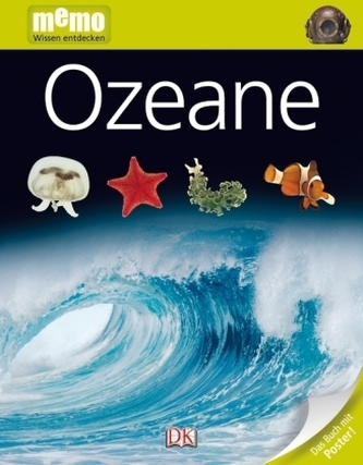 Ozeane