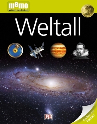 Weltall