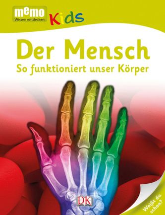 Der Mensch
