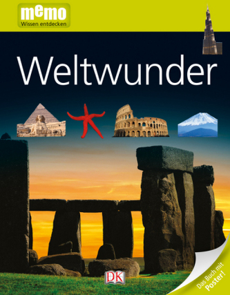 Weltwunder