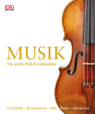 Musik
