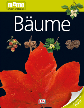 Bäume