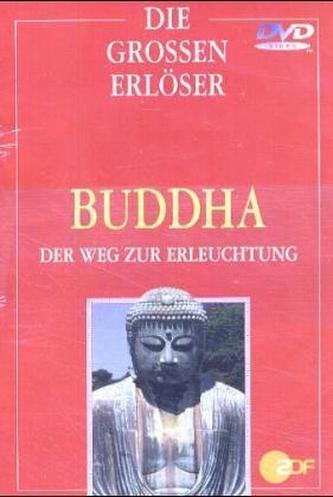 Die großen Erlöser, 3 DVDs