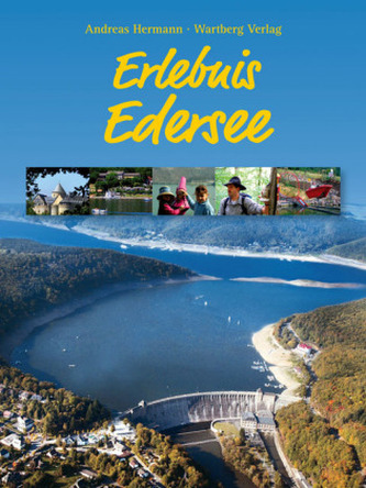 Erlebnis Edersee